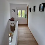 Ca Prichu Calabaza