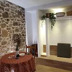 Ca Prichu Calabaza